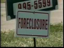 Stabilizing Home Prices