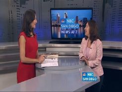 The Miracle Project Announces New Partnership with CVS Caremark