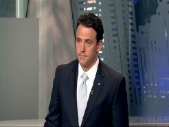 Mayoral Candidates Explain Their Resumes