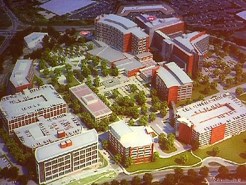 Scripps Health Named Among 15 Top Health Systems