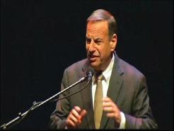 SD Fact Check: Bob Filner