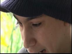 Huntingtons Disease Gala Celebrates Hope