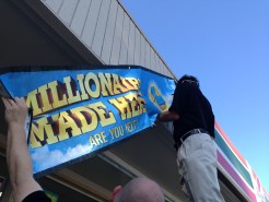 Powerball Creates New California Millionaires