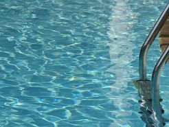 Plunge Reopens with Almost-Free Admission