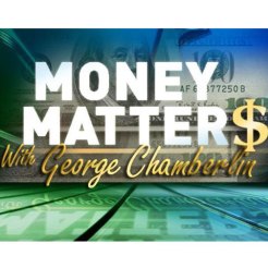 Money Matters