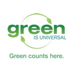NBC SD teams up with Local Company, LG Mobile Phones & Surfrider Foundation San Diego to Go Green!