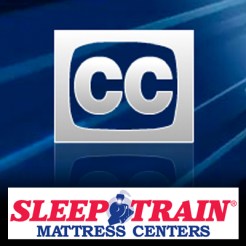 Closed Captioning Questions or Issues