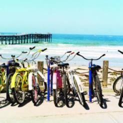 Summer Savings- fun ideas and deals for San Diego families!
