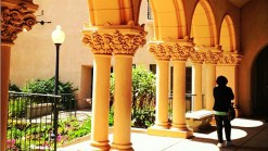 Your #BalboaPark Instagram Images