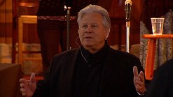 Church Musical Instruments Stolen