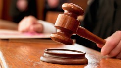 Prop B Carries on After Judge Denies Injunction 
