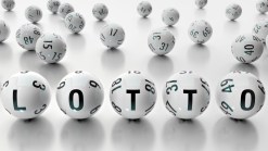 Mother of Four Accidentally Buys $14 Million Winning Lotto Ticket
