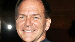 Billionaire Under Fire After Suggesting Motherhood Destroys Ambition