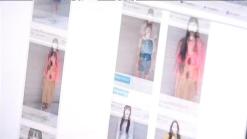 Threadflip Helps You Sell Your Old Clothes