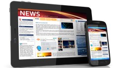 Journalism Suffers Amid Newsroom Cutbacks: Report