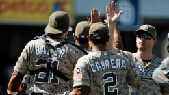 FOX Sports San Diego and Time Warner Still at Odds