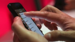 Hackers Target Smartphones for Profit