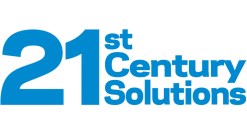 21st Century Solutions Grant - NBCUniversal Corporate Initiative