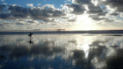 Why We Love San Diego Gallery II
