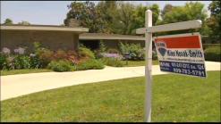 SD Housing Market Bouncing Back: Report