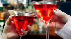 Weekend Events: Sept. 14-16