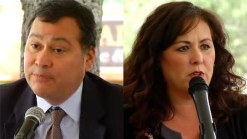 80th Assembly Candidates Ramp Up Rhetoric