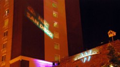 We Are San Diego: NBCSanDiego's Bash