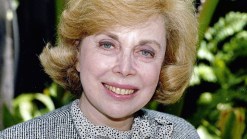 Popular Psychologist Joyce Brothers Dead at 85