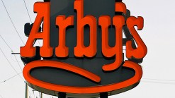 Teen Bites Into Chunk of Finger inside Arby's Sandwich