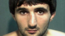 Tamerlan Tsarnaev Had Role in Triple Homicide, Sources Say