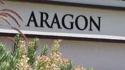 San Diego's Aragon Bought by Johnson & Johnson
