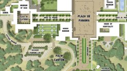 Planners Respond to NPS Balboa Park Letter