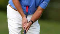 USGA: Long Putters In, Belly Putting Out