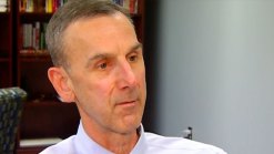 Bill Kowba's Response to SDUSD Critics