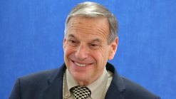 Any Takers for Filner Recall?