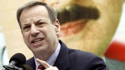 Filner Releases Education Plan