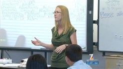 SDUSD Finalist for Broad Prize