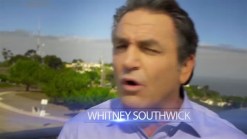 NBC 7- Coverage You Count On: Weather