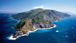 Best Weekend Getaways