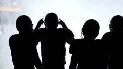 NFL Memo on LA Moves Doesn’t Tempt Chargers
