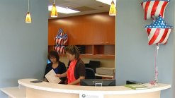 New Medical Facility Opens