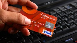 Keeping Your Credit Report Clean