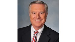 Gene Cubbison