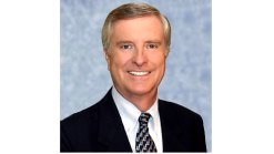 Press Release: NBC 7 SAN DIEGO AIRS TWO MAYORAL DEBATES AND POLITICAL PROGRAM