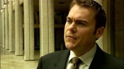 Councilman: Garbage Tax 'Like Giving Alcohol to Alcoholic'