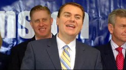 DeMaio: Filner Flip-Flops On City Pension Bonds