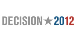 Mayoral Candidates, Start Your Engines 