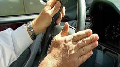 Experts Say Drivers Steering Wrong Way