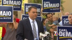 Fact Check: Carl DeMaio