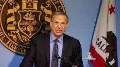 City Attorney Cuts in SD Budget Proposal